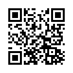AT49BV040-12VI QRCode
