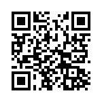 AT49BV040-90TC QRCode