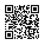 AT49BV040-90VC QRCode