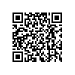 AT49BV040A-70JU-T QRCode