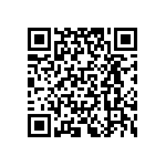 AT49BV040A-70TI QRCode