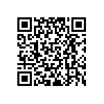 AT49BV040A-90JI QRCode