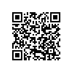 AT49BV040A-90TI QRCode