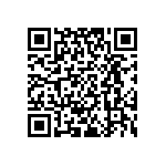 AT49BV040A-90VU-T QRCode