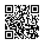 AT49BV040B-TU QRCode