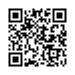 AT49BV160-90CI QRCode