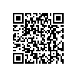 AT49BV1604A-70CI QRCode