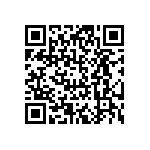 AT49BV1604A-70TI QRCode