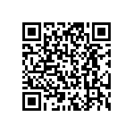 AT49BV1604A-90CI QRCode