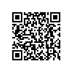 AT49BV1604AT-70CI QRCode