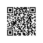 AT49BV160C-70CI QRCode