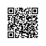 AT49BV160C-70TU QRCode