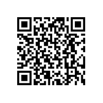 AT49BV160DT-70CU QRCode