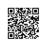 AT49BV160DT-70TU-T QRCode