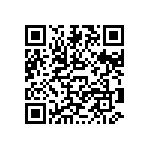 AT49BV160S-70CU QRCode