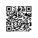 AT49BV160T-70CI QRCode