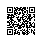 AT49BV160T-70TI QRCode