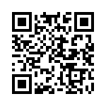 AT49BV161-70TI QRCode