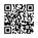 AT49BV161-90CI QRCode