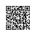 AT49BV1614A-70CI QRCode