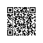 AT49BV1614A-90TI QRCode