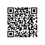 AT49BV1614AT-90TI QRCode