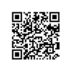 AT49BV161T-70CI QRCode