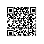 AT49BV161T-70TI QRCode