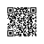 AT49BV162A-70CU QRCode
