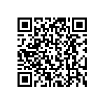 AT49BV162AT-70CI QRCode