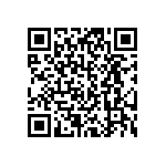 AT49BV163AT-70TU QRCode