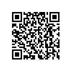 AT49BV163D-70CU-T QRCode