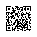 AT49BV163D-70CU QRCode
