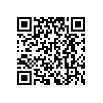 AT49BV163D-70TU QRCode