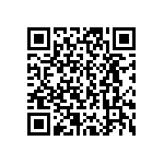 AT49BV163DT-70CU-T QRCode