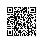 AT49BV163DT-70TU QRCode