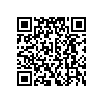 AT49BV320C-70CI QRCode