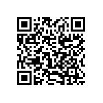 AT49BV320C-70CU QRCode