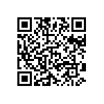 AT49BV320CT-70CI QRCode