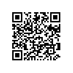 AT49BV320D-70CU QRCode