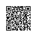 AT49BV320D-70TU QRCode