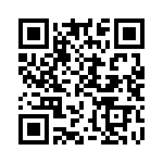 AT49BV321-11CI QRCode