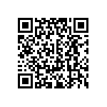 AT49BV3218-11TI QRCode