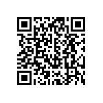 AT49BV3218T-11CI QRCode