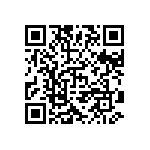 AT49BV3218T-11TI QRCode