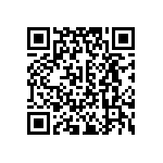 AT49BV321T-11TI QRCode