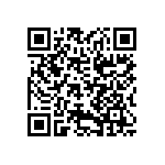 AT49BV321T-90TI QRCode