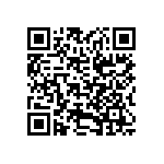 AT49BV322A-70TI QRCode