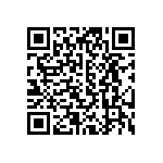 AT49BV322AT-70CU QRCode