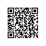 AT49BV322AT-70TI QRCode